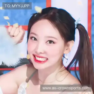 魏楚芳